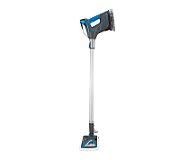 Bissell | PowerFresh Slim Steam | Steam Mop | Power 1500 W | Steam pressure Not Applicable. Works with Flash Heater Technology bar | Water tank capacity 0.3 L | Blue