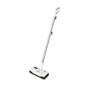 KARCHER SC 1 UPRIGHT STEAM MOP