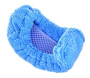 BLACK+DECKER STEAM MOP 1300W FSMH1321-QS