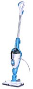 BLACK+DECKER STEAM MOP 1300W FSMH1321-QS