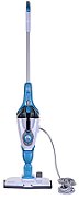 BLACK+DECKER STEAM MOP 1300W FSMH1321-QS