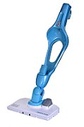 BLACK+DECKER STEAM MOP 1300W FSMH1321-QS