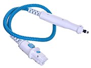 BLACK+DECKER STEAM MOP 1300W FSMH1321-QS