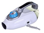 BLACK+DECKER STEAM MOP 1300W FSMH1321-QS