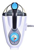 BLACK+DECKER STEAM MOP 1300W FSMH1321-QS