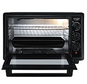 Camry CR 6023 electric oven