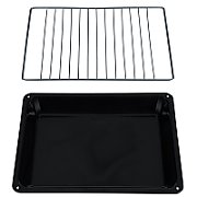 Camry CR 6023 electric oven