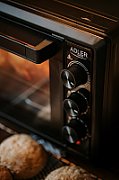 Camry CR 6023 electric oven