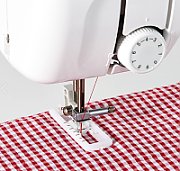 Brother AZ17  Sewing Machine