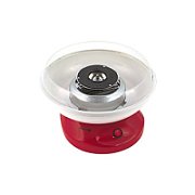 Łucznik AM-6214 A candy floss maker