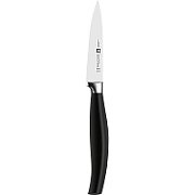 Set of 2 Zwilling Five Star Knives