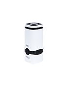 Camry | CR 7973w | Humidifier | 23 W | Water tank capacity 5 L | Suitable for rooms up to 35 m2 | Ultrasonic | Humidification capacity 100-260 ml/hr | White