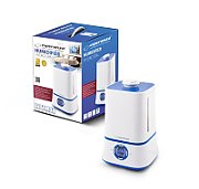 Esperanza EHA007 Humidifier 3.5L