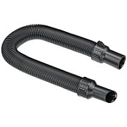 Dewa DCV501LN-XJ Akku-Stabsauger  18V