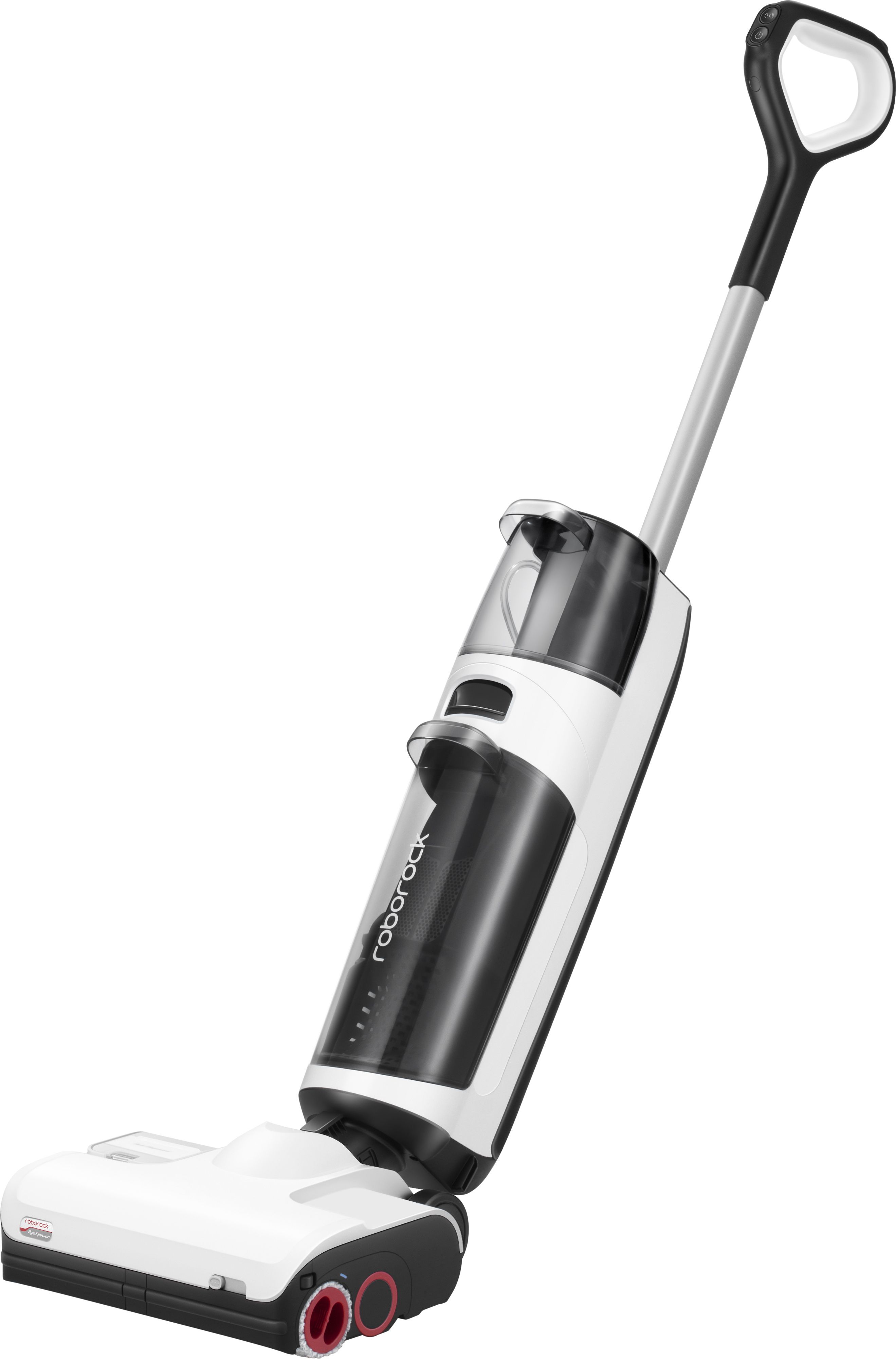 Vacuum cleaner 800W  12l