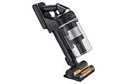 Samsung VS20C9554TK Stick vacuum Battery Dry Cyclonic Bagless 0.8 L 580 W Black