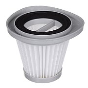 Handheld Vacuum Cleaner Deerma DX118C