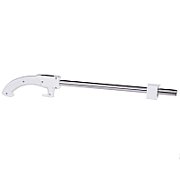 Handheld Vacuum Cleaner Deerma DX118C