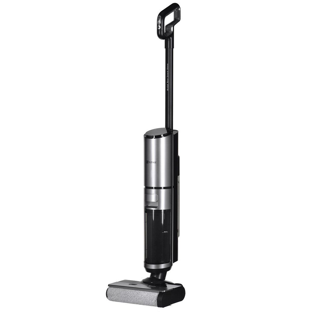 EZVIZ RH2 Vacuum Cleaner