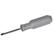 EZVIZ RH2 Vacuum Cleaner