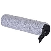 EZVIZ RH2 Vacuum Cleaner