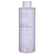 EZVIZ RH2 Vacuum Cleaner