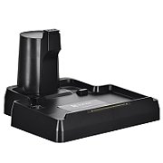 EZVIZ RH2 Vacuum Cleaner