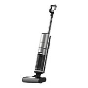 EZVIZ RH2 Vacuum Cleaner