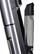 EZVIZ RH2 Vacuum Cleaner