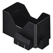 EZVIZ RH2 Vacuum Cleaner