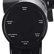 EZVIZ RH2 Vacuum Cleaner