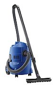 Nilfisk Buddy II 12 Black  Blue 12 L 1200 W