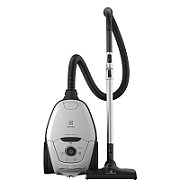 Electrolux Pure D8 3.5 L Cylinder vacuum Dry 600 W Dust bag