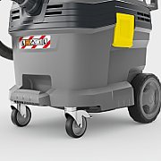 KARCHER UNIVERSAL VACUUM CLEANER NT 30/1 TACT L