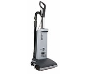 Vacuum cleaner Nilfisk VU500 15-380MM EU15M-UK10M 15 l