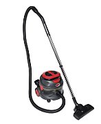 Dry Vacuum Cleaner Nilfisk Viper DSU8-EU1/HEPA/8L 880 W