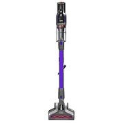 BD HOUSEHOLD UPRIGHT VACUUM CLEANER 18V 2Ah VAC