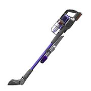 BD HOUSEHOLD UPRIGHT VACUUM CLEANER 18V 2Ah VAC