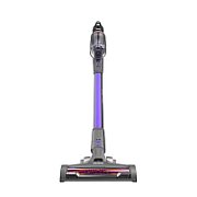 BD HOUSEHOLD UPRIGHT VACUUM CLEANER 18V 2Ah VAC