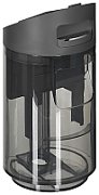 Dreame H11 Core Upright vacuum Battery Dry&wet Bagless 170 W Black 2.5 Ah