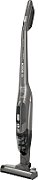 Bosch Serie 2 BBHF214G stick vacuum/electric broom Bagless Grey