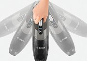 Bosch Serie 2 BBHF214G stick vacuum/electric broom Bagless Grey
