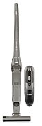 Bosch Serie 2 BBHF214G stick vacuum/electric broom Bagless Grey