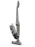 Bosch Serie 2 BBHF214G stick vacuum/electric broom Bagless Grey