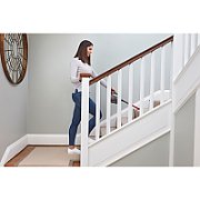 Black & Decker BHHV315J-QW handheld vacuum Black  Red Bagless