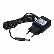 ProfiCare AKS 3102 handheld vacuum Anthracite  White Bagless