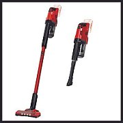 Handheld vacuum cleaner TE-SV 18 Li-Solo EINHELL
