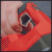 Handheld vacuum cleaner TE-SV 18 Li-Solo EINHELL