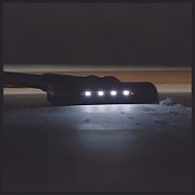 Handheld vacuum cleaner TE-SV 18 Li-Solo EINHELL