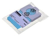 MAKITA VACUUM CLEANER 18V WITHOUT BATTERIES AND CHARGER DCL184Z